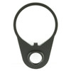 UTG AR-15 Quick Dtch Rcvr END Plate B