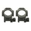 UTG Pro MAX 30MM MED 2PC Pctnny Rngs