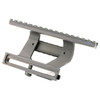 UTG Pro Quick Detach AK Side Mount