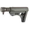 UTG Pro Model 4 S3 Stock Kit Mil-Spec Black