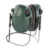 Caldwell E-Max Behind-the-Neck Electronic Hearing Protection