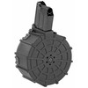 Promag MKA 1919 12GA 2.75" 20-Round Drum