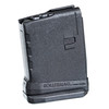Promag AR-15 5.56 Roller Follower 10-Round Black Magazine