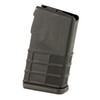 Promag FN Scar 17 .308 20-Round Black Magazine