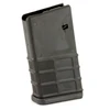 Promag FN Scar 17 .308 20-Round Black Magazine
