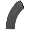 Promag AK-47 7.62x39mm 30-Round Polymer Blue Steel Magazine