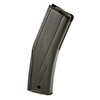 Promag M-1 Carbine 30-Round Blue Steel Magazine