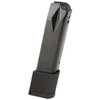 Promag Springfield XD 9mm 20-Round Black Magazine
