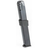 Promag Taurus PT 111 G2 9mm 32-Round Steel Magazine