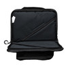 Legend Pegasus Tactical Pistol Case — Black