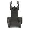 Troy Fixed HK Front Battle Sight Black