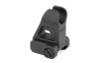 Troy Fixed HK Front Battle Sight Black