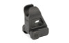 Troy Fixed HK Front Battle Sight Black