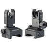 Ultradyne C4 Folding Front/Rear Combo