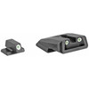 Trijicon Night Sight S&W M&P Shield