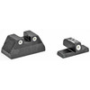 Trijicon Night Sight H&K USP 3 Dot