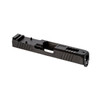 Brownells Premium Window Slide for Glock 19 Gen 1-3 with RMR Cut
