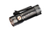 FENIX E18R V2 RCHRGBLE 1200LUM BLK