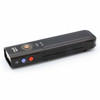Fenix E06RPRO 1600 Lumen Rechargeable Black