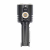 Fenix LR35R PRO 10000 Lumen Flashlight