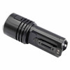 Fenix LR35R PRO 10000 Lumen Flashlight