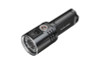 FENIX LR36R 10000LUMEN & WHITE LASER