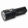 Fenix LR36R White Laser Flashlight with 10,000 Lumen Floodlight
