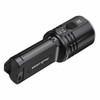 Fenix LR36R White Laser Flashlight with 10,000 Lumen Floodlight