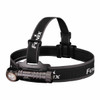 Fenix HM61R V3.0 Rechargeable Headlamp