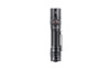 FENIX PD35 V3 1700LUM EDC FLASHLIGHT