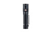 FENIX E28R V2 RCHRGBLE 1700LUM BLK