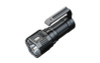 FENIX LR60R 21000 LUMEN RECHARGEABLE