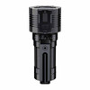 Fenix LR60R Search Flashlight