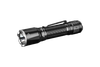 Fenix TK16 V2 3100 Lumen Tactical Light