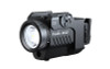 FENIX GL22 750LUMEN PISTOL W/RED LSR