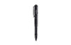 FENIX T6 80 LUMEN TACTICAL PENLIGHT