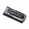Fenix E06R Rechargeable EDC Flashlight