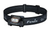 FENIX HM55R 1200 LUMEN HEADLMP BLK
