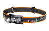 FENIX HM50R V2 700LUM RCHRG HEADLAMP