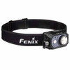 Fenix HL45R Rechargeable Headlamp