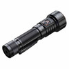 Fenix LD36R Multicolor Flashlight