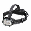 Fenix HP35R Professional Headlamp