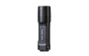 FENIX TK35R WHITE/RED LED LIGHT BLK