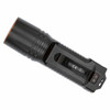 Fenix TK35R RED Rechargeable Flashlight - DISCONTINUED