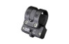Fenix ALG-16 M-LOK Rotary Knob Tighten