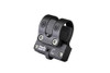 Fenix ALG-16 M-LOK Rotary Knob Tighten
