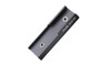 Fenix ALG-06 Pressure Switch M-LOK