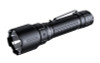 FENIX WF26R 3000 LUMEN CRADLE CHARGE