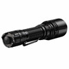 Fenix TK30R White Laser Flashlight