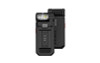 FENIX SW05R 150 LUMEN AND RED LIGHT